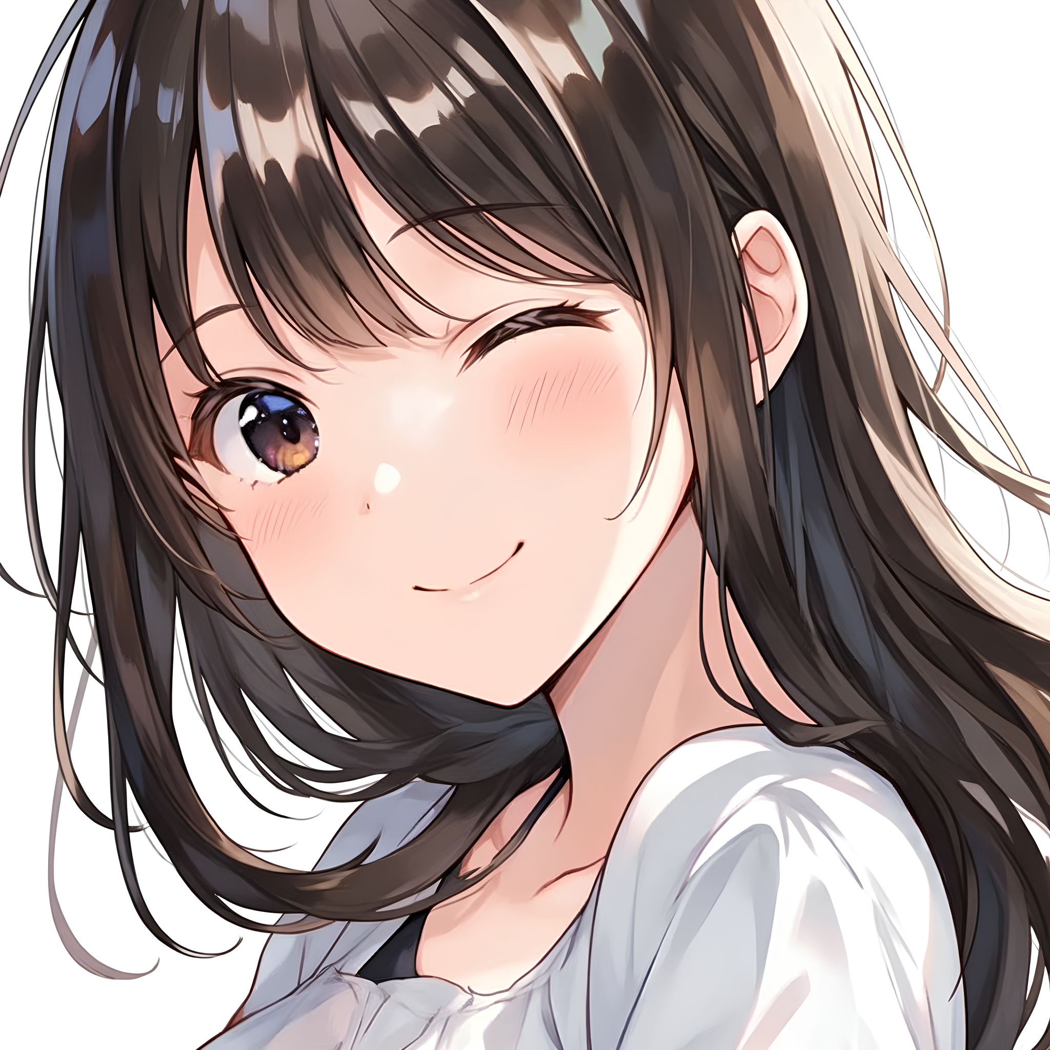 “2025·中国—中亚人权发展论坛”西安举行 中外学者聚焦人权发展与文明交流互鉴